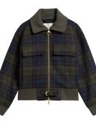 Barbour Îmbracaminte LOS0090-LOS