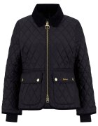 Barbour Îmbracaminte LQU1765-LQU