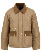 Barbour Îmbracaminte LQU1840-LQU