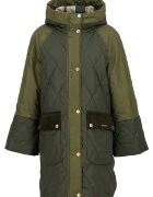 Barbour Îmbracaminte LQU1841-LQU