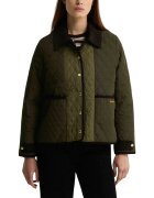 Barbour Îmbracaminte LQU1924-LQU
