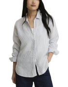 Barbour Îmbracaminte LSH1315-LSH
