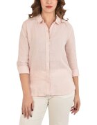 Barbour Îmbracaminte LSH1315-LSH