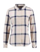 Barbour Îmbracaminte LSH1353