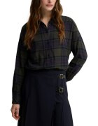 Barbour Îmbracaminte LSH1560-LSH
