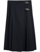 Barbour Îmbracaminte LSK0174-LSK