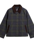 Barbour Îmbracaminte LSP0350-LSP