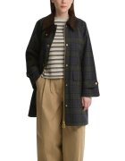 Barbour Îmbracaminte LSP0351-LSP