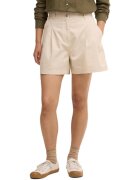 Barbour Îmbracaminte LST0033-LST