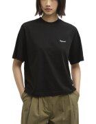 Barbour Îmbracaminte LTS0707-LTS