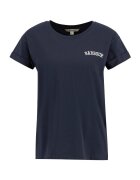Barbour Îmbracaminte LTS0718