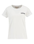 Barbour Îmbracaminte LTS0718
