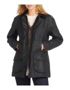 Barbour Îmbracaminte LWX0667