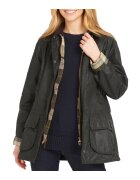 Barbour Îmbracaminte LWX0667