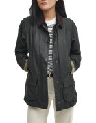 Barbour Îmbracaminte LWX0667-LWX