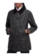 Barbour Îmbracaminte LWX0668