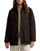 Barbour Îmbracaminte LWX0752-LWX