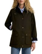 Barbour Îmbracaminte LWX0752-LWX