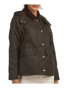 Barbour Îmbracaminte LWX1081