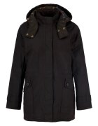 Barbour Îmbracaminte LWX1179-LWX