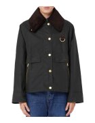 Barbour Îmbracaminte LWX1333