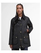Barbour Îmbracaminte LWX1402