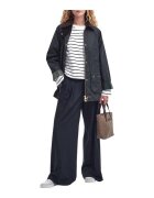 Barbour Îmbracaminte LWX1402