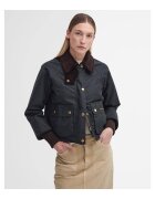 Barbour Îmbracaminte LWX1403