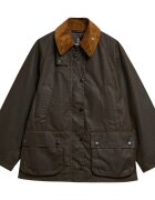 Barbour Îmbracaminte LWX1411-LWX