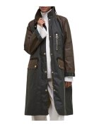 Barbour Îmbracaminte LWX1485
