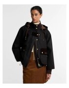 Barbour Îmbracaminte LWX1569
