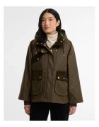 Barbour Îmbracaminte LWX1569