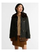 Barbour Îmbracaminte LWX1573