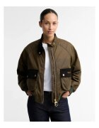 Barbour Îmbracaminte LWX1574