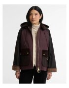 Barbour Îmbracaminte LWX1578