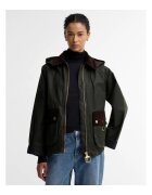 Barbour Îmbracaminte LWX1578