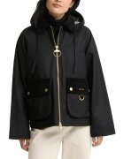 Barbour Îmbracaminte LWX1578-LWX