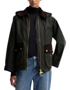 Barbour Îmbracaminte LWX1578-LWX