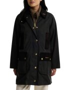 Barbour Îmbracaminte LWX1585-LWX