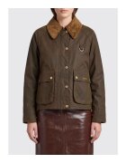 Barbour Îmbracaminte LWX1595