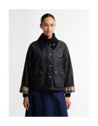 Barbour Îmbracaminte LWX1595