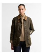 Barbour Îmbracaminte LWX1596