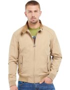 Barbour Îmbracaminte MCA0427-MCA
