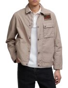 Barbour Îmbracaminte MCA0976-MCA