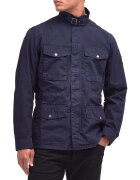 Barbour Îmbracaminte MCA0989 MCA