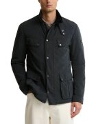 Barbour Îmbracaminte MCA1151-MCA