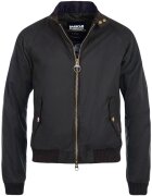 Barbour Îmbracaminte MERCHANT WAX MWX0465