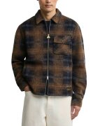 Barbour Îmbracaminte MFL0229-MFL