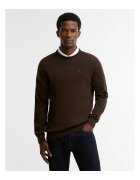 Barbour Îmbracaminte MKN0345