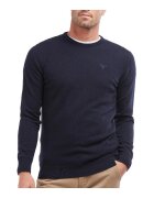 Barbour Îmbracaminte MKN0345